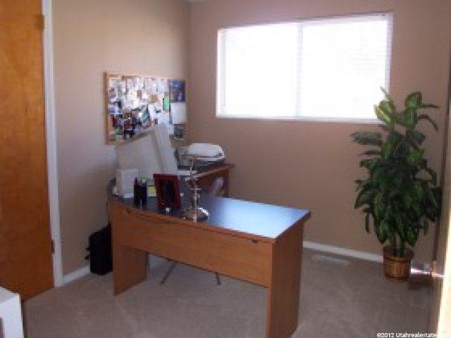 2661 W 5725 S, Roy, UT 84067 — photo 4