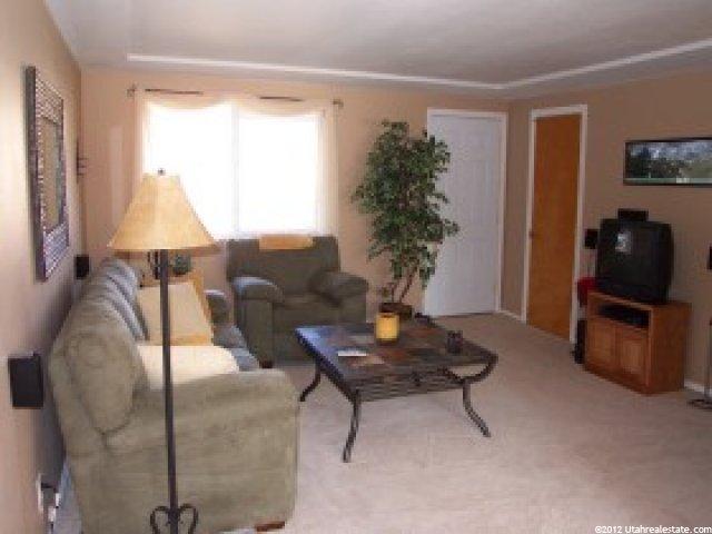 2661 W 5725 S, Roy, UT 84067 — photo 5