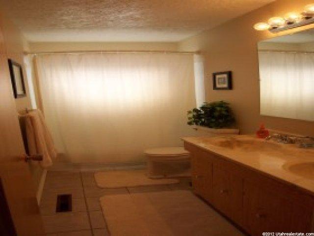 2661 W 5725 S, Roy, UT 84067 — photo 6
