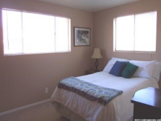 2661 W 5725 S, Roy, UT 84067 — photo 7
