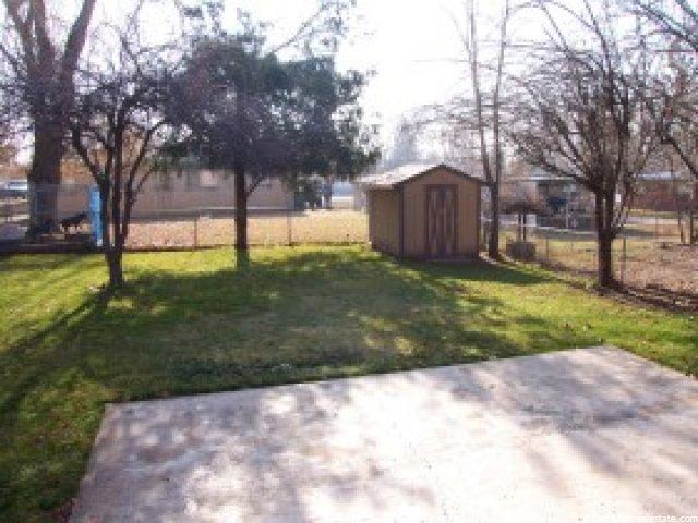 2661 W 5725 S, Roy, UT 84067 — photo 8