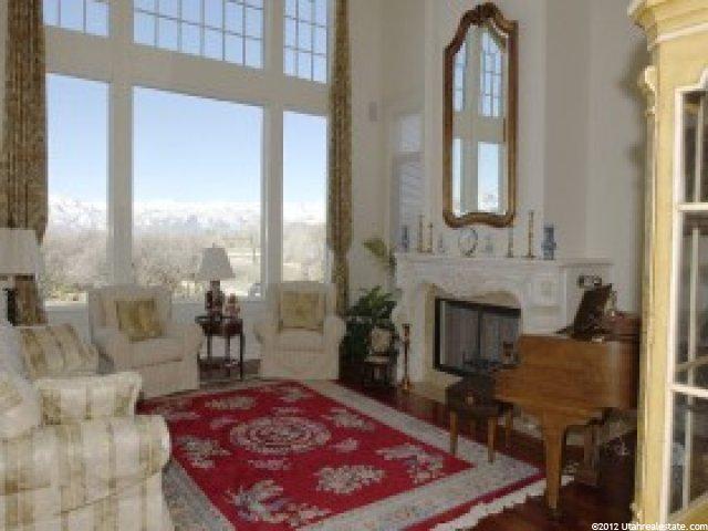 915 S 4800 E, Heber City, UT 84032 — photo 2
