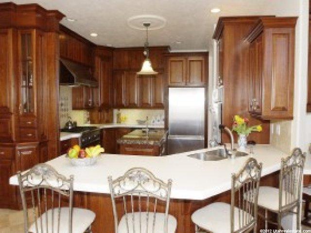 915 S 4800 E, Heber City, UT 84032 — photo 3