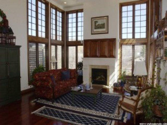 915 S 4800 E, Heber City, UT 84032 — photo 4