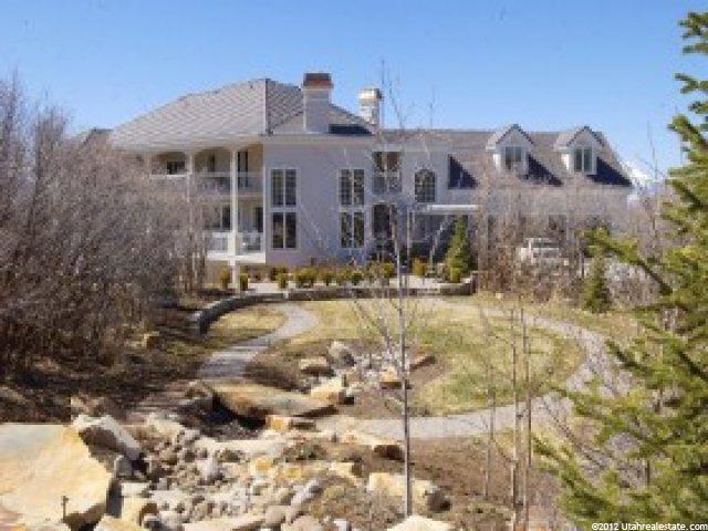 915 S 4800 E, Heber City, UT 84032 — photo 5