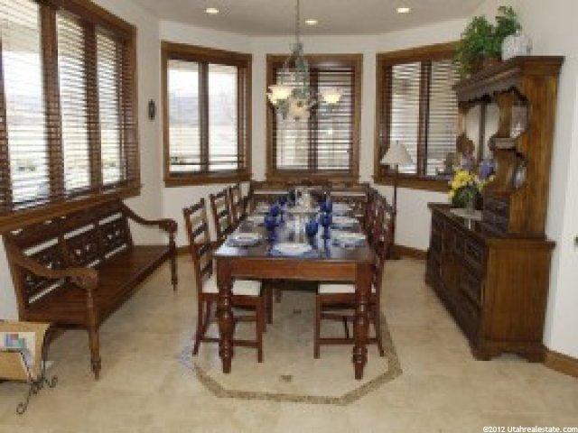 915 S 4800 E, Heber City, UT 84032 — photo 6