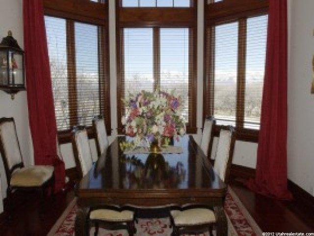 915 S 4800 E, Heber City, UT 84032 — photo 7