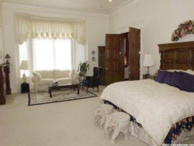 915 S 4800 E, Heber City, UT 84032 — photo 8