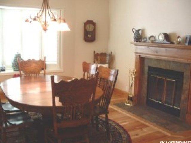 3790 Blacksmith Rd, Park City, UT 84098 — photo 3