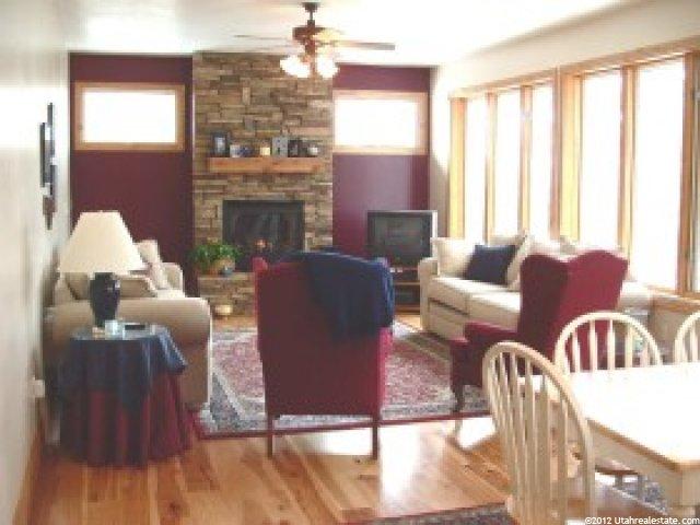 3790 Blacksmith Rd, Park City, UT 84098 — photo 4