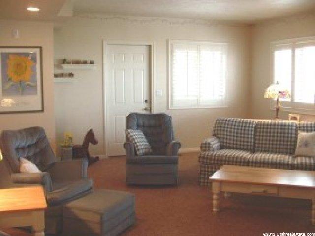 3790 Blacksmith Rd, Park City, UT 84098 — photo 5