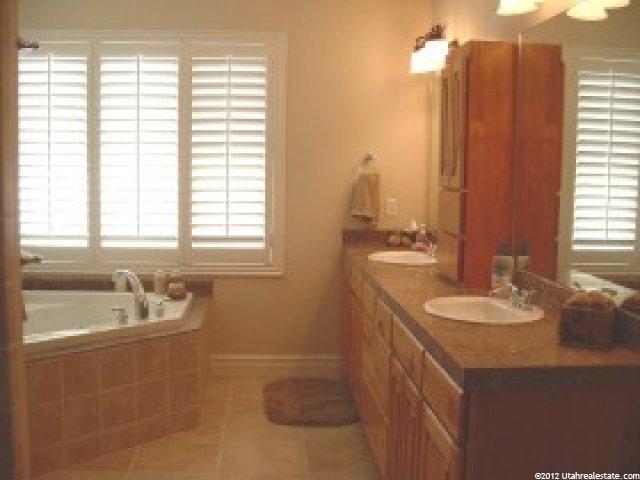3790 Blacksmith Rd, Park City, UT 84098 — photo 7