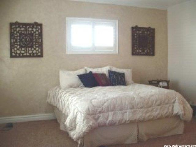 3790 Blacksmith Rd, Park City, UT 84098 — photo 6