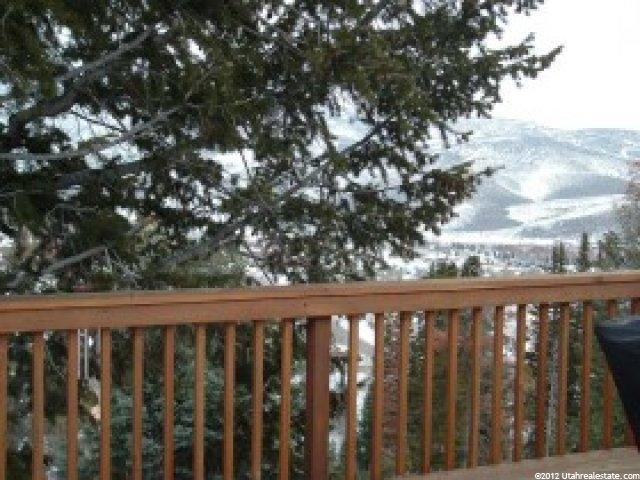 3790 Blacksmith Rd, Park City, UT 84098 — photo 8