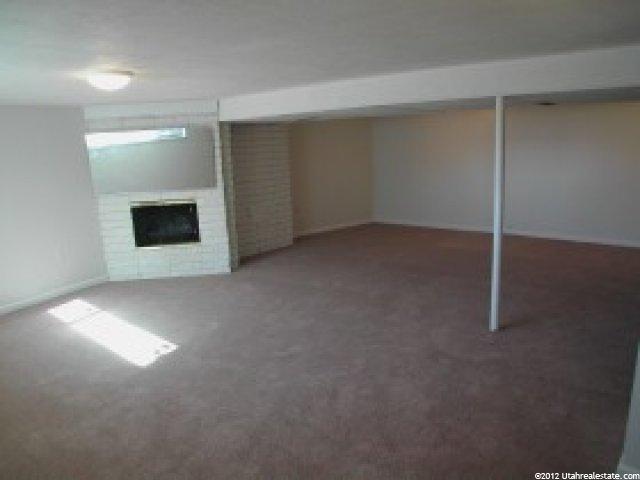 2427 Orchard Dr, Bountiful, UT 84010 — photo 5