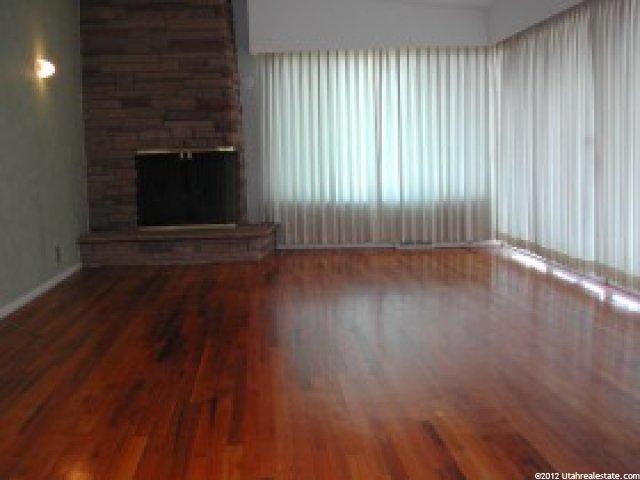 2427 Orchard Dr, Bountiful, UT 84010 — photo 2