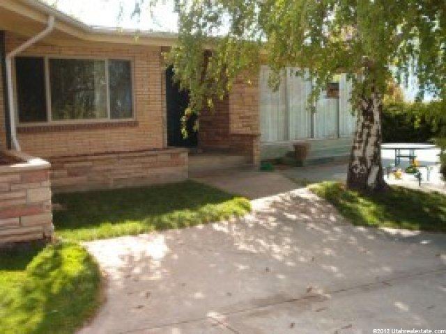 2427 Orchard Dr, Bountiful, UT 84010 — photo 8