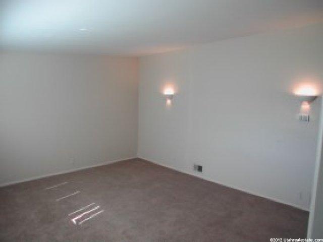 2427 Orchard Dr, Bountiful, UT 84010 — photo 7