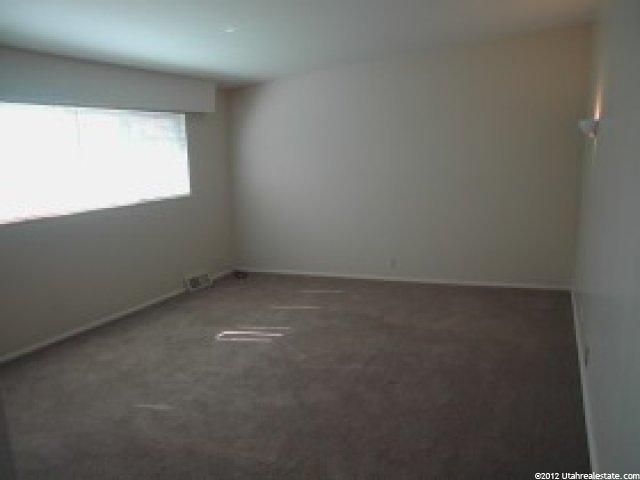 2427 Orchard Dr, Bountiful, UT 84010 — photo 6
