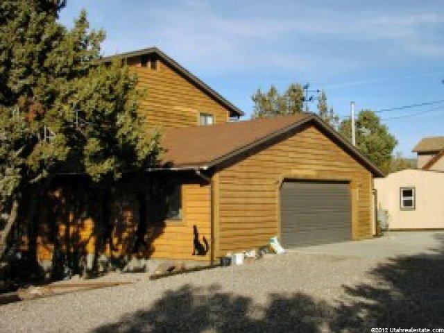 171 E Sumac Dr, Central, UT 84722 — photo 3