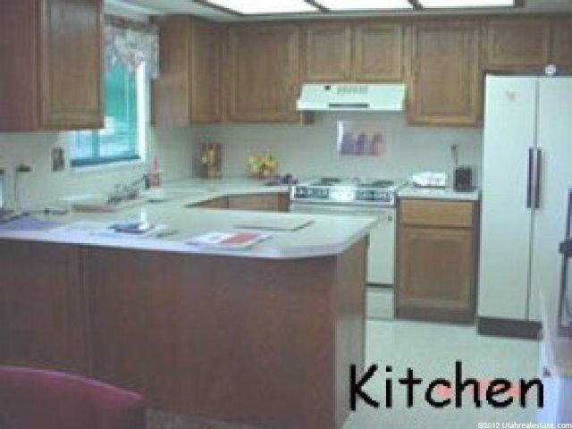 3774 W 5500 S, Roy, UT 84067 — photo 2