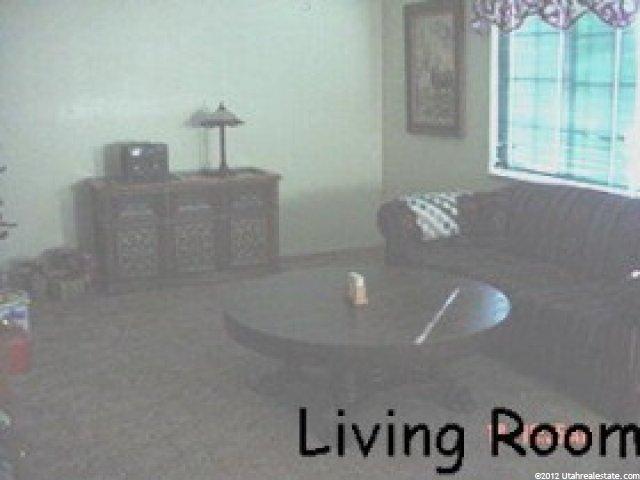 3774 W 5500 S, Roy, UT 84067 — photo 3