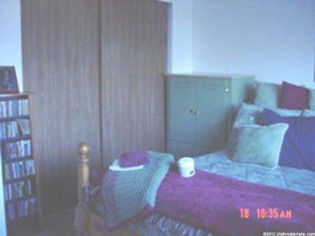 3774 W 5500 S, Roy, UT 84067 — photo 4