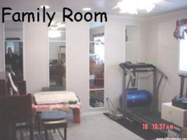 3774 W 5500 S, Roy, UT 84067 — photo 6