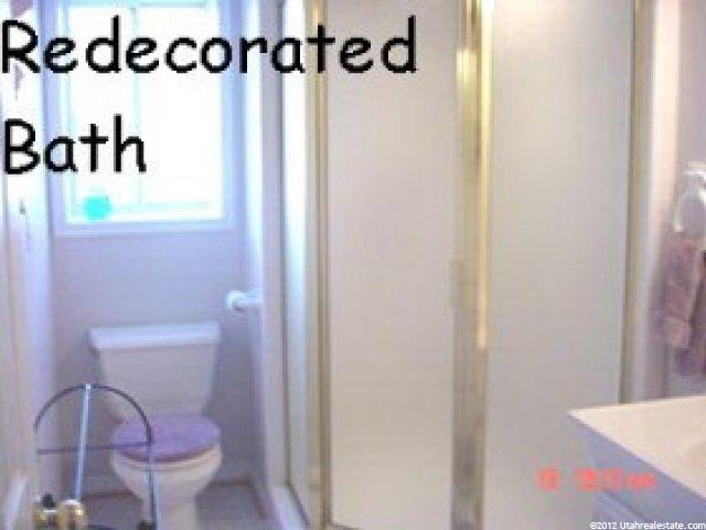 3774 W 5500 S, Roy, UT 84067 — photo 7