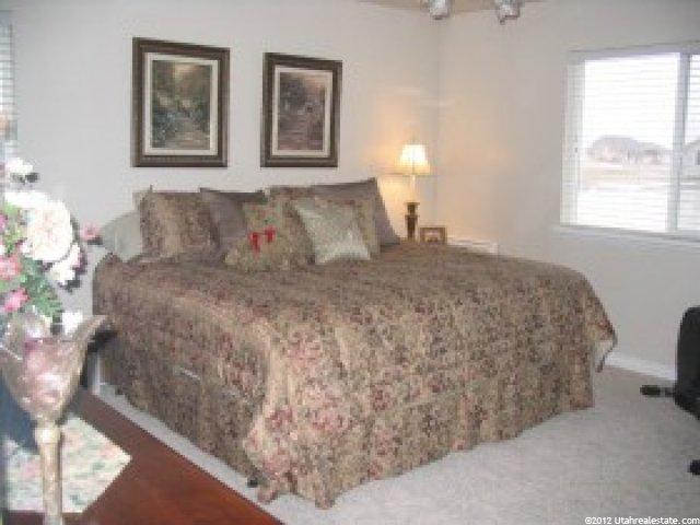 1377 S Troon Dr, Syracuse, UT 84075 — photo 6