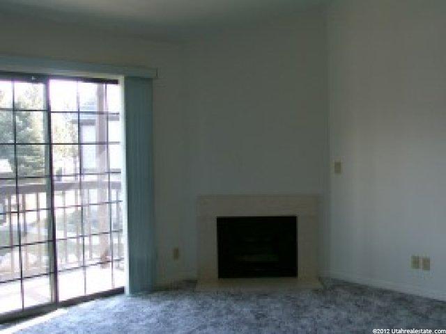 5415 S 350 E #52, Washington Terrace, UT 84405 — photo 2