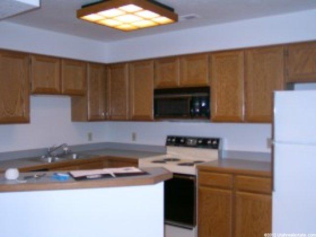 5415 S 350 E #52, Washington Terrace, UT 84405 — photo 3