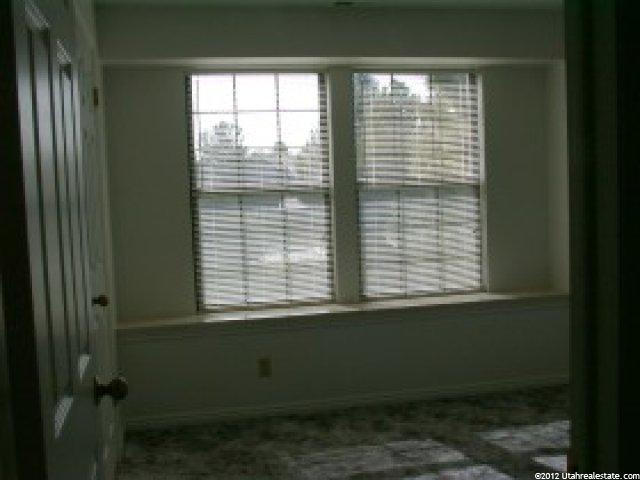 5415 S 350 E #52, Washington Terrace, UT 84405 — photo 4