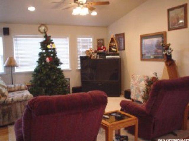 2189 N 2000 W, Farr West, UT 84404 — photo 2