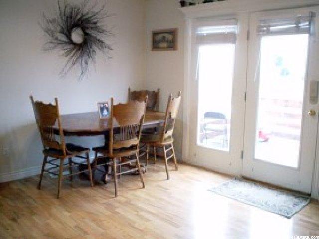 2189 N 2000 W, Farr West, UT 84404 — photo 4