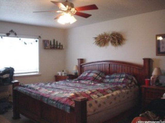 2189 N 2000 W, Farr West, UT 84404 — photo 5