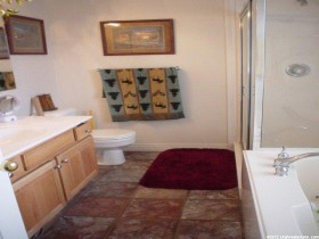 2189 N 2000 W, Farr West, UT 84404 — photo 6