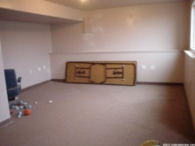 2189 N 2000 W, Farr West, UT 84404 — photo 7