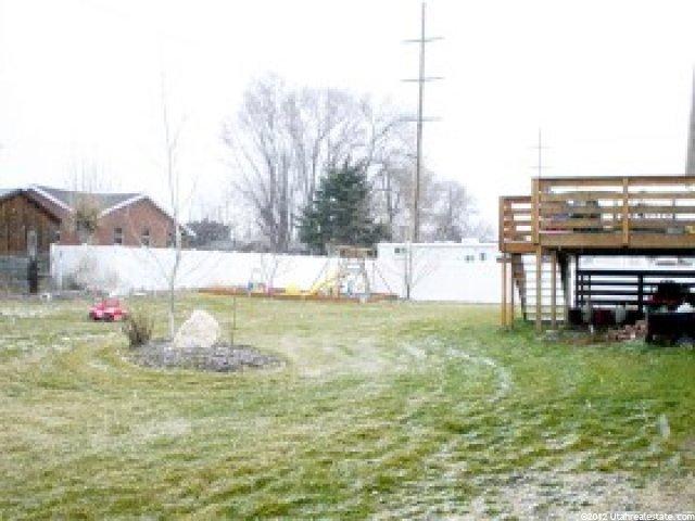 2189 N 2000 W, Farr West, UT 84404 — photo 8
