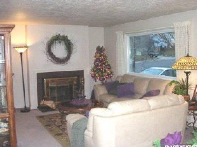 1391 Nayon Dr, Layton, UT 84040 — photo 2