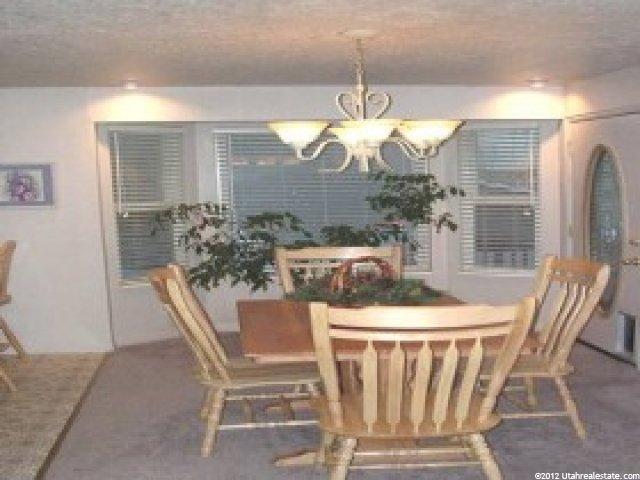 1391 Nayon Dr, Layton, UT 84040 — photo 4