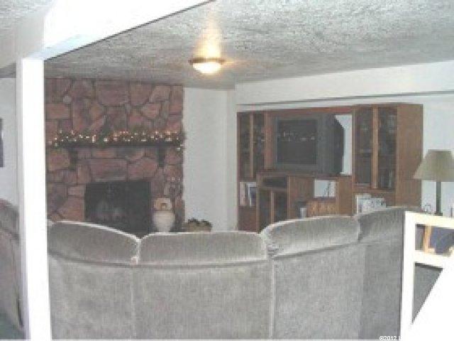 1391 Nayon Dr, Layton, UT 84040 — photo 5