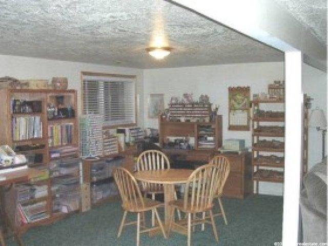1391 Nayon Dr, Layton, UT 84040 — photo 6