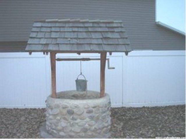 1391 Nayon Dr, Layton, UT 84040 — photo 8