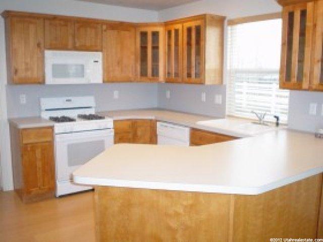 1549 W 2500 S, Syracuse, UT 84075 — photo 2