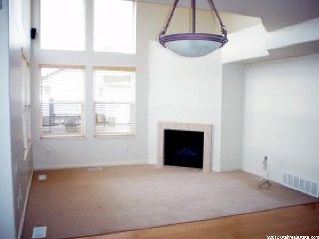 1549 W 2500 S, Syracuse, UT 84075 — photo 3