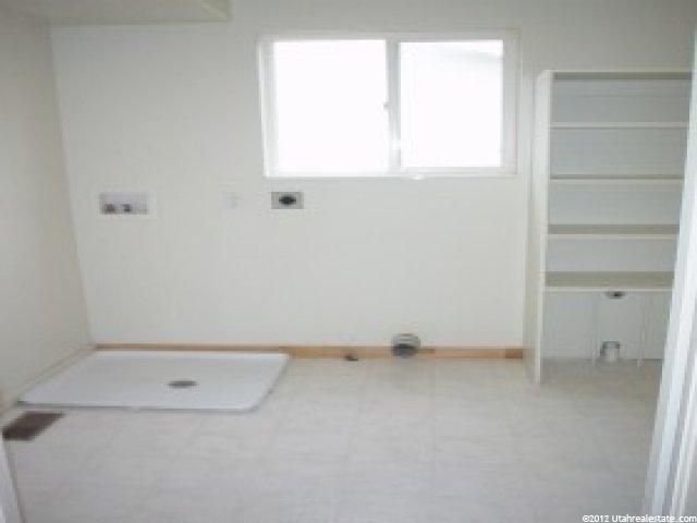 1549 W 2500 S, Syracuse, UT 84075 — photo 4