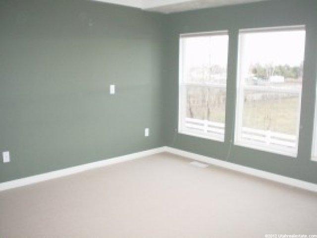 1549 W 2500 S, Syracuse, UT 84075 — photo 6