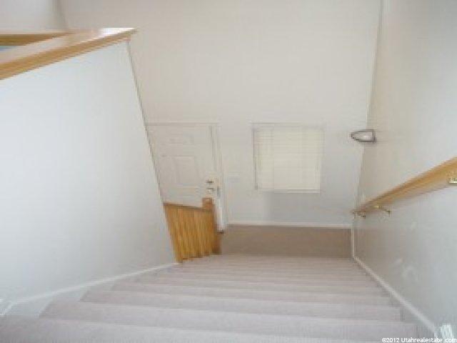 1549 W 2500 S, Syracuse, UT 84075 — photo 8
