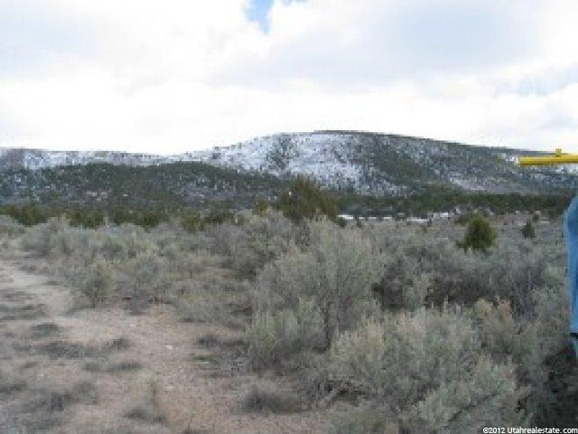 8500 E 35000 N #38, Fairview, UT 84629 — photo 2